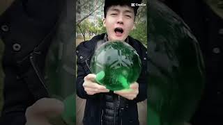 🆘🆘🥹🥹 Which dish did Iceboy's make, everyone 😭😭😭#iceboy #funny #asmr #mukbang