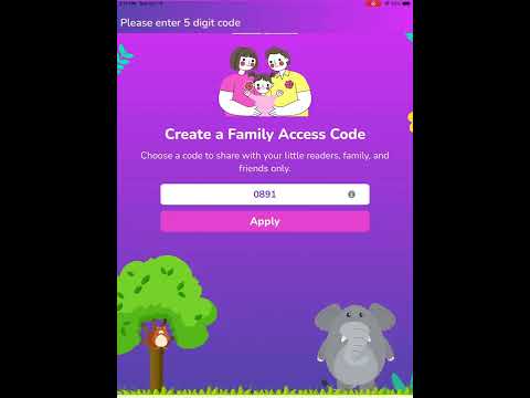How to create an account with Edsoma