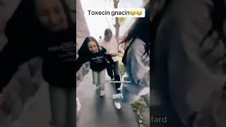Смотрите до койца 😂😂 #funny #ai #live #aiandbeyond #aiandme #memes #shortsfeed