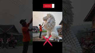 best editing for muslim👆in the world #shorts #shortsfeed #ytshorts #islamic #viral #trending