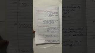 #accountsbasics #accountsshorts #financialaccounting #chapter2basicacciuntingterms #class11accounts