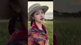 野火烧~ #翻唱歌曲 #翻唱 #歌曲 #music #coversong #covermusic   #cover #china #chinese
