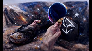 比特币行情分析| BTC合约分析策略|4H短线策略U本位分析2022 12 05 #bitcoin #bitget #eth