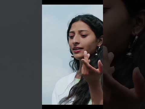 #pahadi #love #song #lovemusic