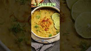 Top 10 Mughal Foods