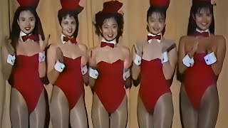 第34回仮装大賞 ｵｰﾌﾟﾆﾝｸﾞ