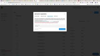 Login to thinglink