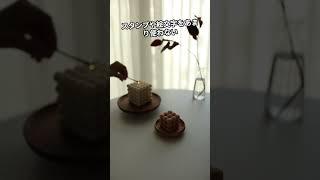 好き避け？脈なし？LINEの返信でわかる男の本音 #好き避け  #脈なし #返信でわかる #男の本音