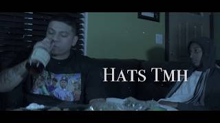 Hats TMH - UGHH | Prod. @BeatsByHT