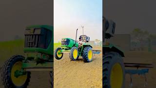 Waitforend #devilking #short #bhai #viralvideo #tractorvideo #trending #nishudeswalstunt #shortvideo
