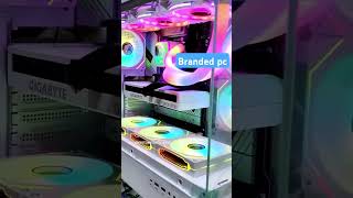 #NEWPC #ttrending #songs #bralasisi #BRAN