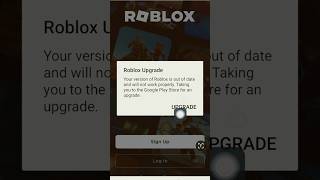 Fix Delta Executor Not Working 2025 #robloxguide #roblox #youtubeshorts #trending #ytshorts
