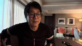 央视捕捉到张又侠习包子翻脸的可靠录像并向全国播放，习今年退休的文件已下发省部级