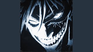 RAIVA! (SUPER SLOWED)