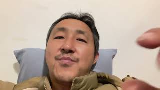 谈崩了！泽连斯基白宫跑业务，川普表态:支持和平，不支持战争！