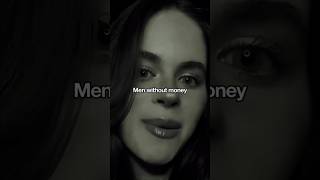 🔥 MAN WITHOUT… (Inspirational Video) ❤️💯