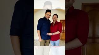 SRINI INFRA I DIRECTOR I SCREEN WRITTER I PAIDIPALLY VAMSHIDHAR RAO I TELUGU FILM DIRECTOR I