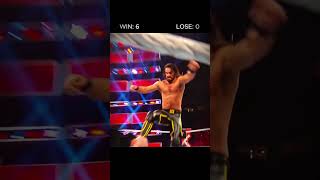 Every Seth Rollins 2019 Match Edit 🔥