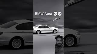 BMW system #watchtillend #instareels #trendingreels