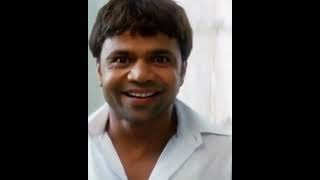 copyright strike se kaise bache #shorts