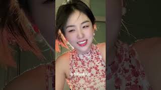 男人和女人誰更小氣呢
