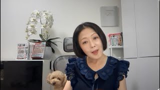 【下着チラ！日本保守党ホテル同室ドッキリ配信？！】百田氏「自意識過剰」「保守掲げてない」？！