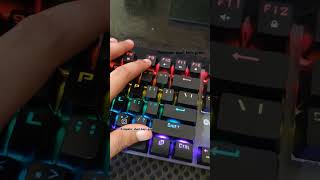 Computer short keys gyan Excel formulas and ms word shortcut keys video ( SUM FORMULA Video )