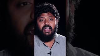 Motivational Speech by MLA Pradeep Eshwar...#kannada #kannadamotivation