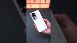 Com back 2025 New Smart Phone - Lunch Oppo  ₹23,000 #mobiletg #newphone #2025