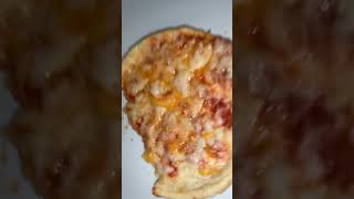 Pizza x Gamenight #gamenight #withtheboys