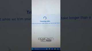Ai Tool for Youtubers😱🔥 #vaibhavai #shorts