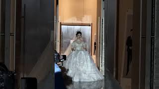 #shortvideo #wedding #funnyvideo #indiashorts #pakistanshorts #trendingshorts #ukshorts #usashorts