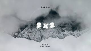 SADBOI feat. Niko Barisas - 2x2