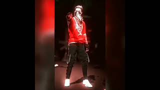 Free fire shorts.#short #trending  #alightmotion #technicalissue.