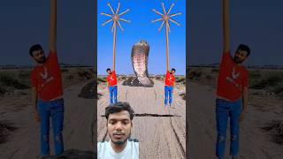 VFX short video #vfx #funny #song #vfxshorts #vfxmantu #vfxgaurav #woodworking #shortvideo #yt#short