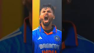 Shreyas Iyer Also Need One More Chance in Test Cricket