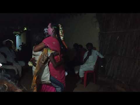 Nagiripati Ramanaiah