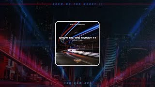 Playlist 요즘 다시 정주행 하다가 만든 쇼미 10~11 노래모음