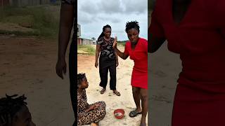 Two that match #comedy #short #shortfeed #ypp #youtubeshort #funny #funnycomedy