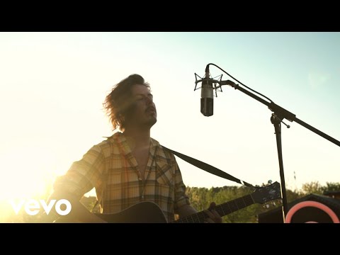 AVAION - Pieces (Acoustic Version)