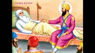 Remix Katha ( Baba budha ji ) ❤ #viralvideo #video #trending #trendingvideo #viral
