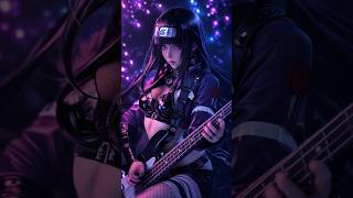 #aianime #naruto #aianimation #aimusic #song #musicvideo #music #ytshorts #viral #viralvideo