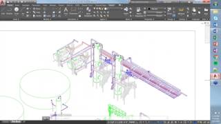 Beyond the Basics: Working with Publish and eTransmit in AutoCAD 2017 | AutoCAD