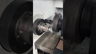 high precision parts cnc turning machining #machine #cnc #cncmachineparts #turning #cncturning