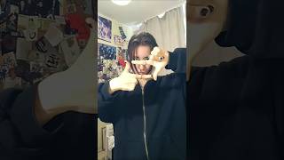 Lee Know Cheese challenge #kpop #straykids #stay #skz #kpopdance #dance #leeknow #cheese #challenge