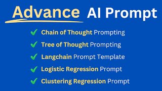 Advanced Prompt Engineering: The Complete Guide | AI Product Management
