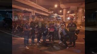 Part 2 TTS BBQ Santai2 Jew (01 February 2019)