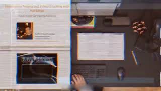 Kali Linux power || learn with kali linux ||  Mati Aharoni developer