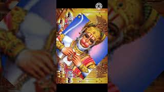 Hunuman tai namah|maths Gyan #hunuman#bhajan#bhajanshort