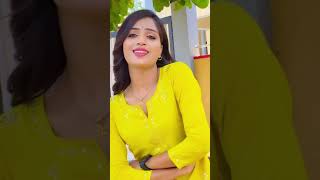 anjalee shukla Tik tok video #anjaleeshukla #cginstagramreels #cgvirulvideo #cgshorts #shorts